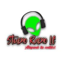 12889_Studio Radio LC.png